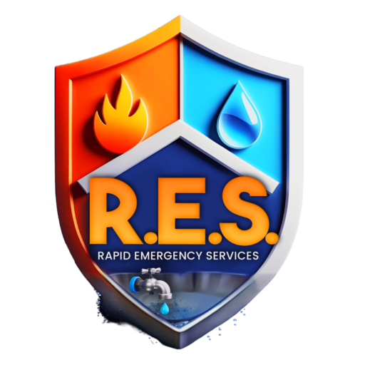 Rapid Emergency Services|Arlington